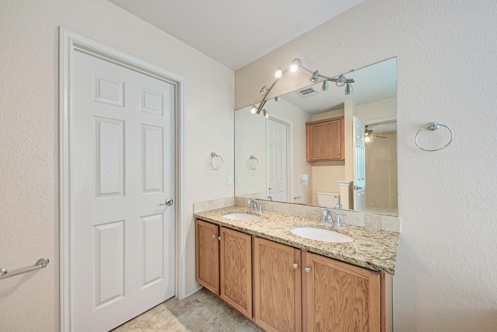 1508 Big Bend Dr - Photo 23