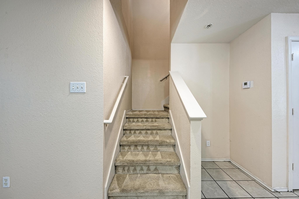 1508 Big Bend Dr - Photo 18