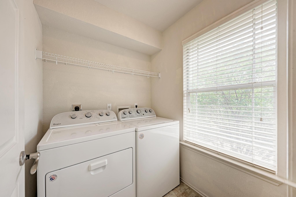 1508 Big Bend Dr - Photo 31