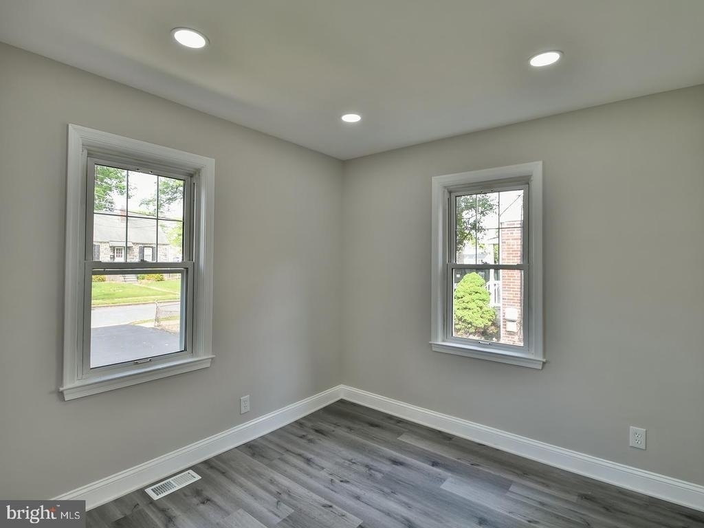 19 Pelczar Avenue - Photo 23