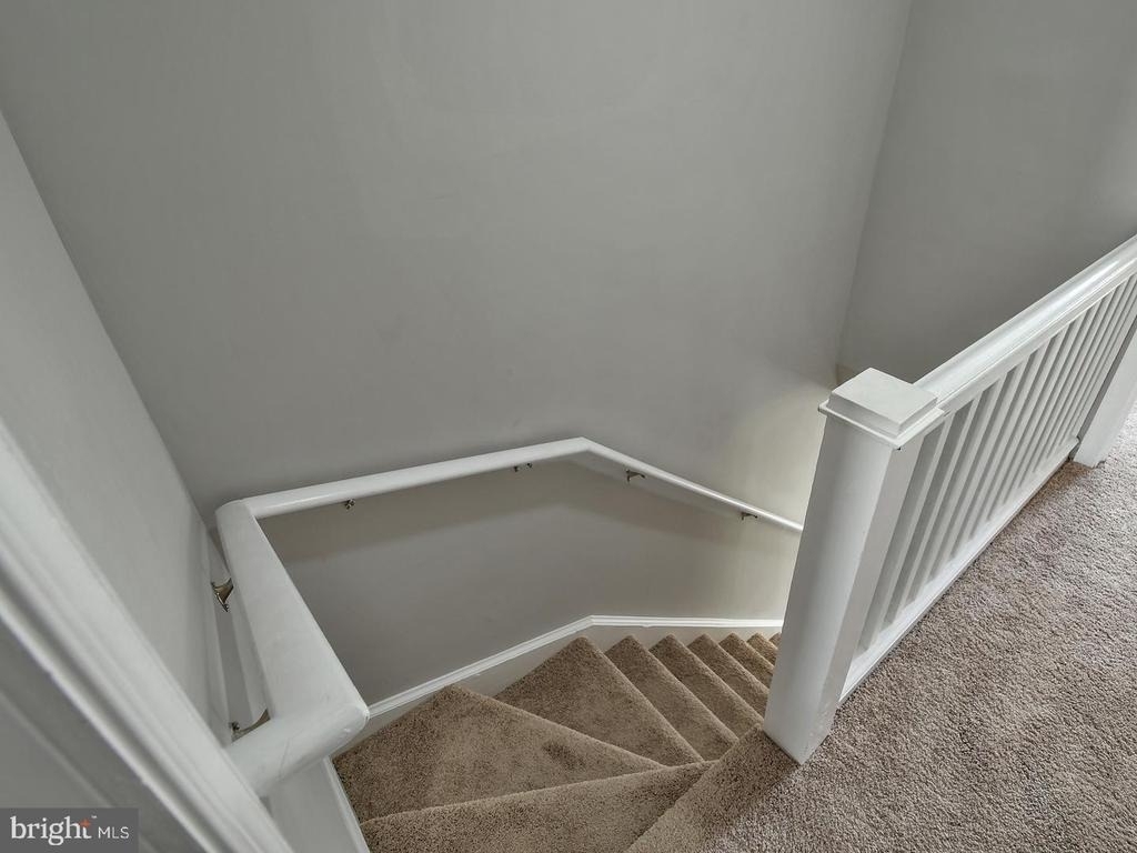 19 Pelczar Avenue - Photo 47