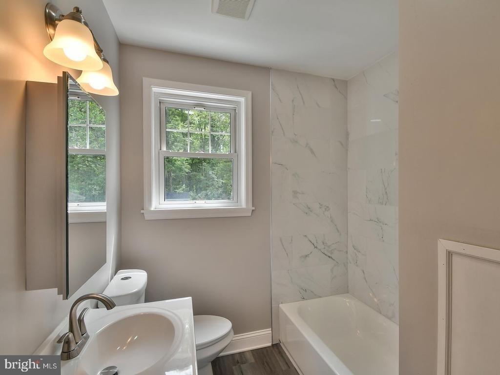 19 Pelczar Avenue - Photo 29