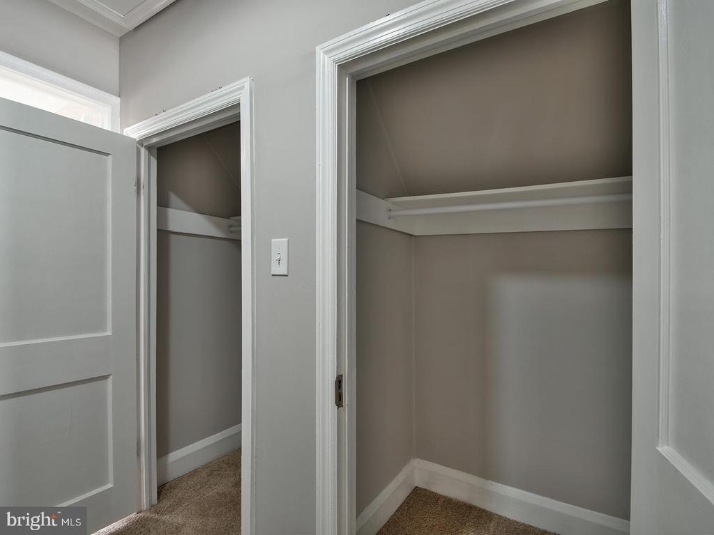 19 Pelczar Avenue - Photo 41