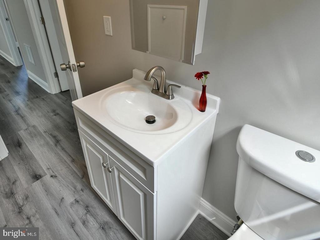 19 Pelczar Avenue - Photo 30