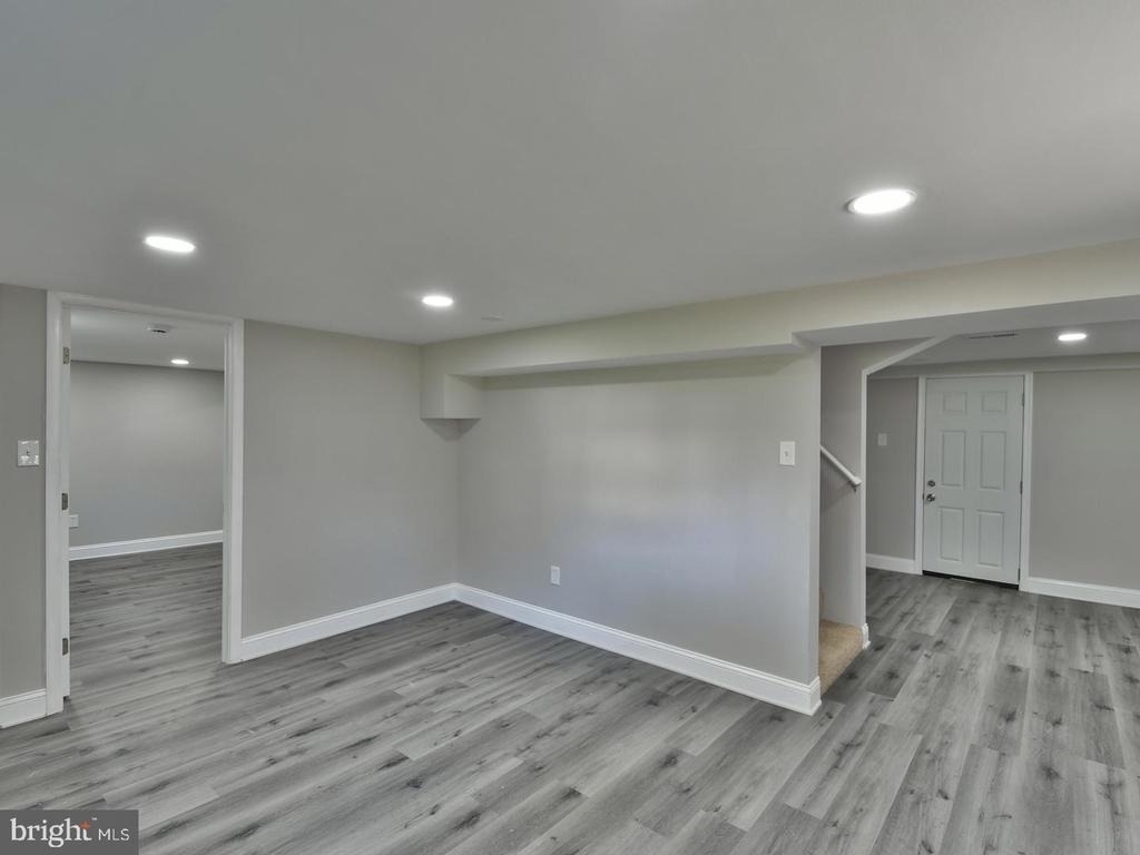 19 Pelczar Avenue - Photo 49