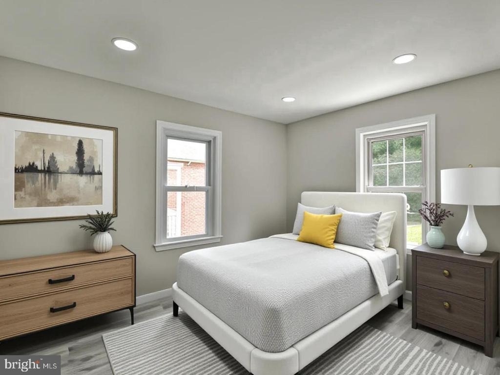 19 Pelczar Avenue - Photo 27