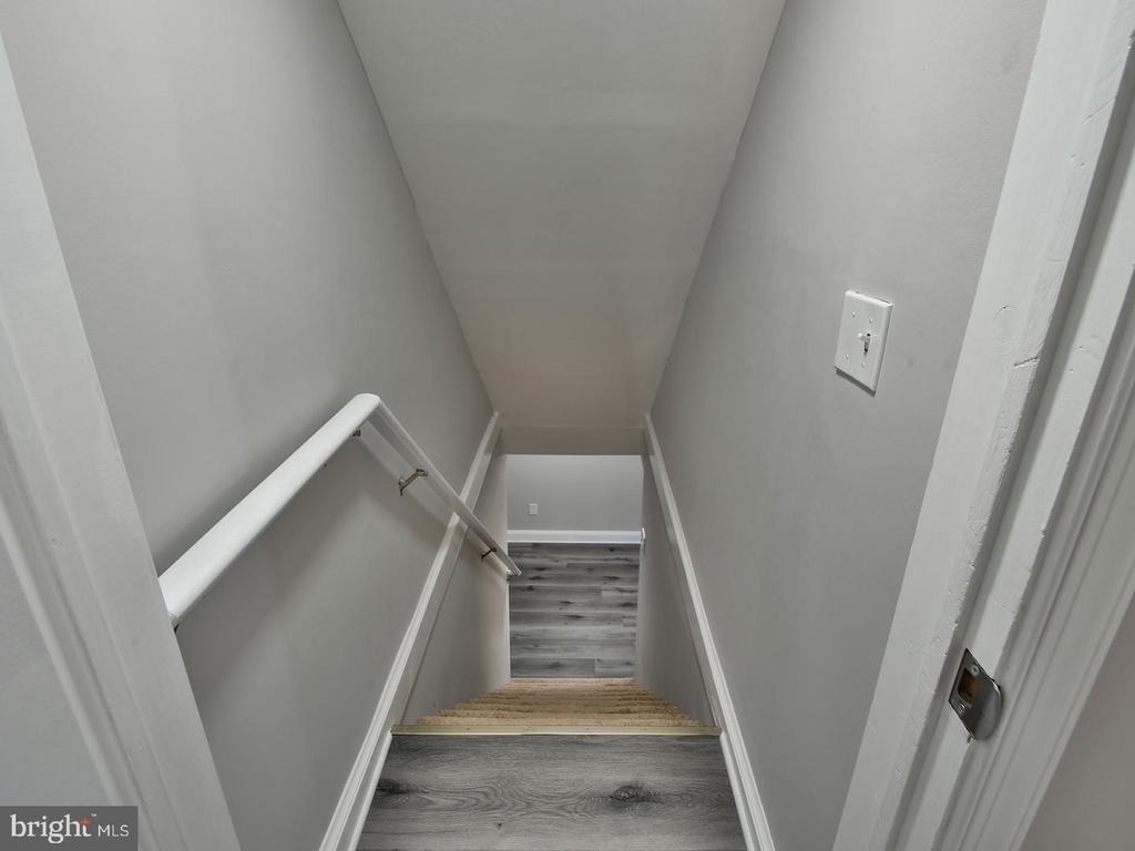 19 Pelczar Avenue - Photo 48