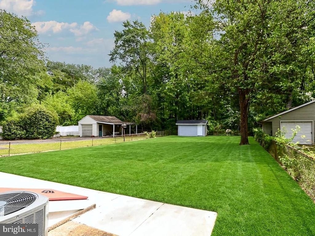 19 Pelczar Avenue - Photo 5