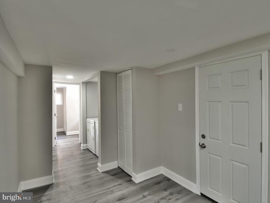 19 Pelczar Avenue - Photo 55