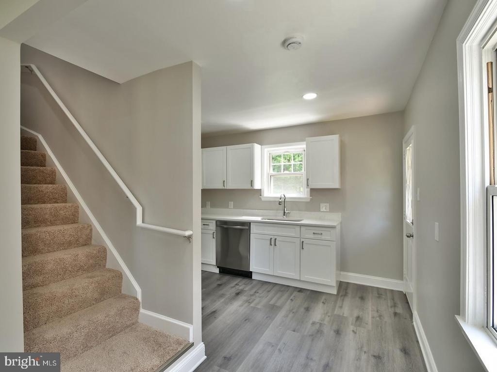 19 Pelczar Avenue - Photo 15