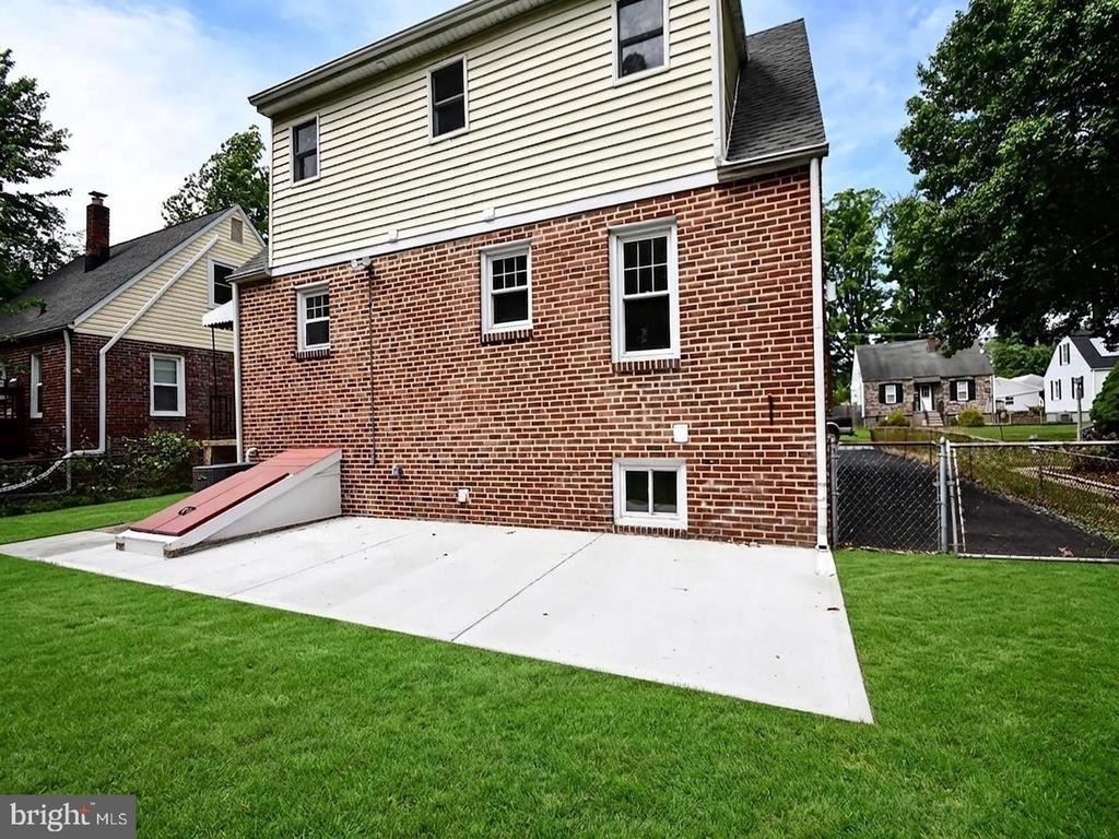 19 Pelczar Avenue - Photo 9