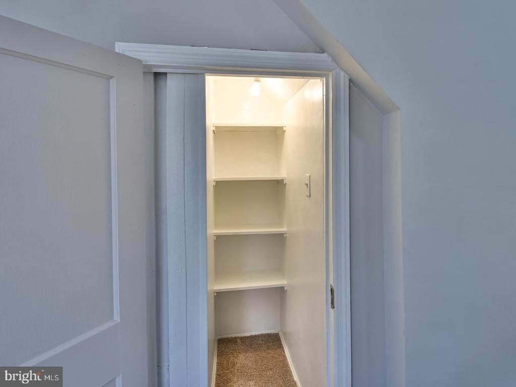 19 Pelczar Avenue - Photo 43