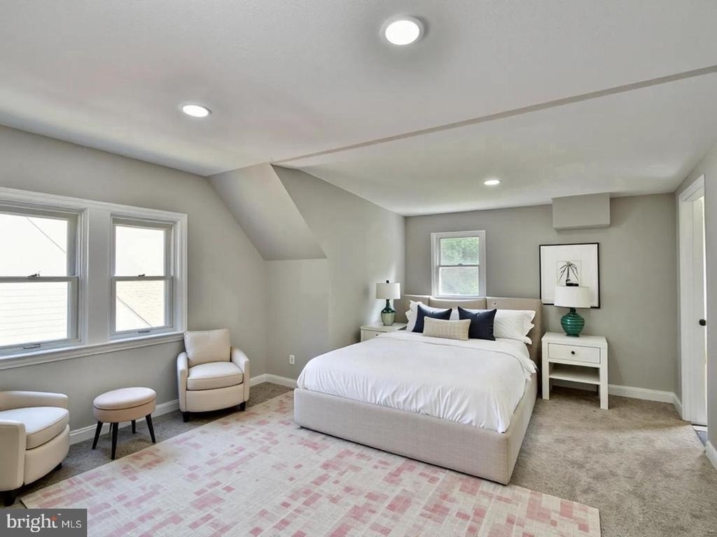 19 Pelczar Avenue - Photo 35