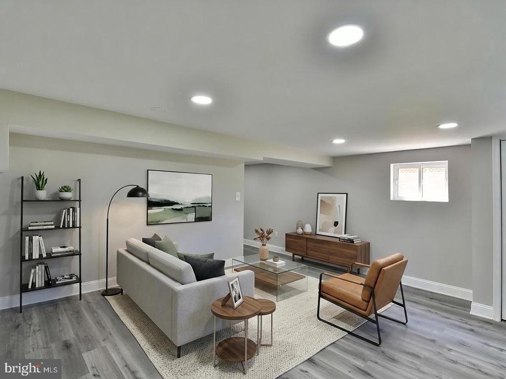 19 Pelczar Avenue - Photo 51
