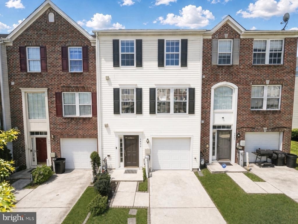 9899 Decatur Road - Photo 1