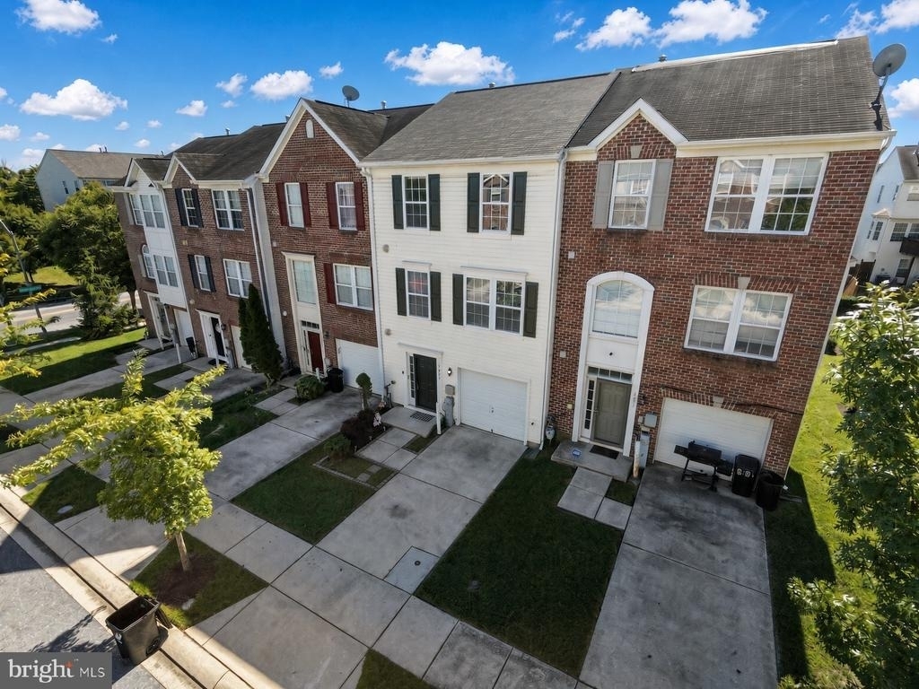9899 Decatur Road - Photo 2