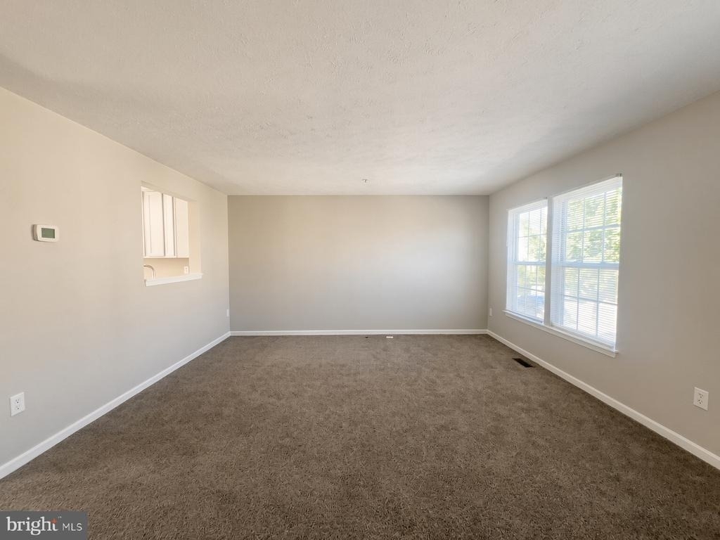 9899 Decatur Road - Photo 24