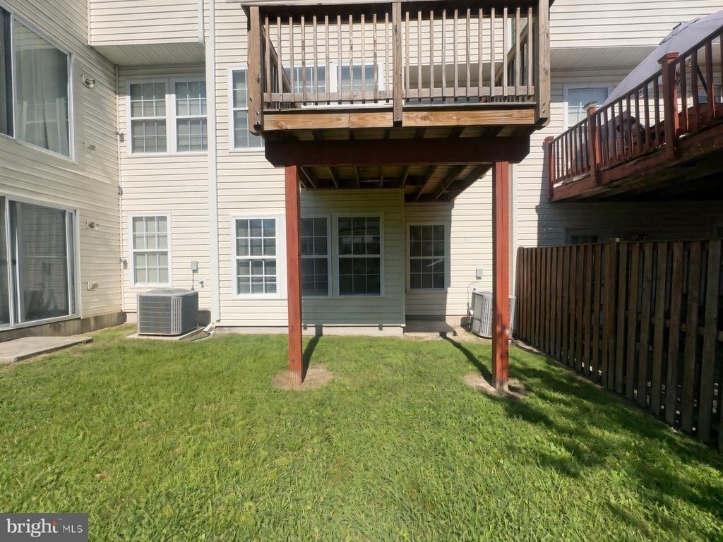 9899 Decatur Road - Photo 23