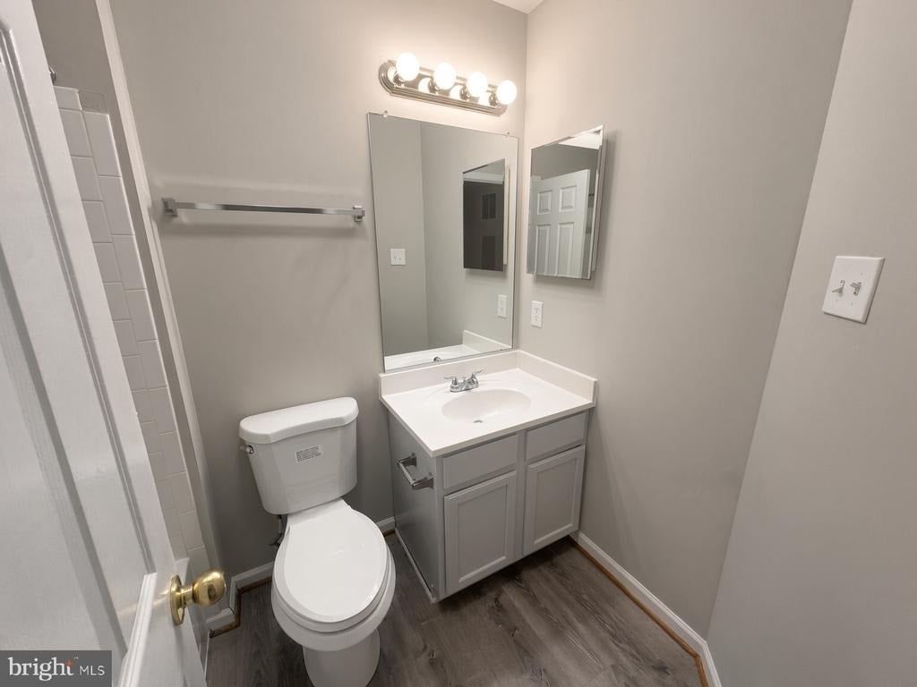 9899 Decatur Road - Photo 19