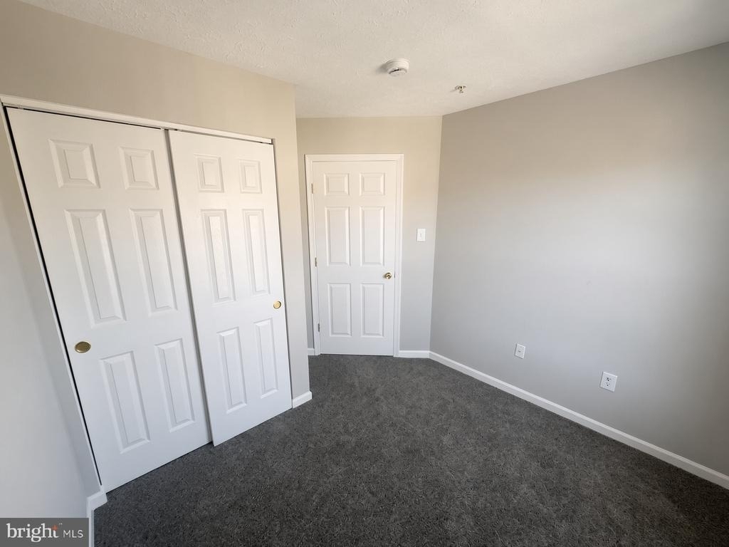 9899 Decatur Road - Photo 15