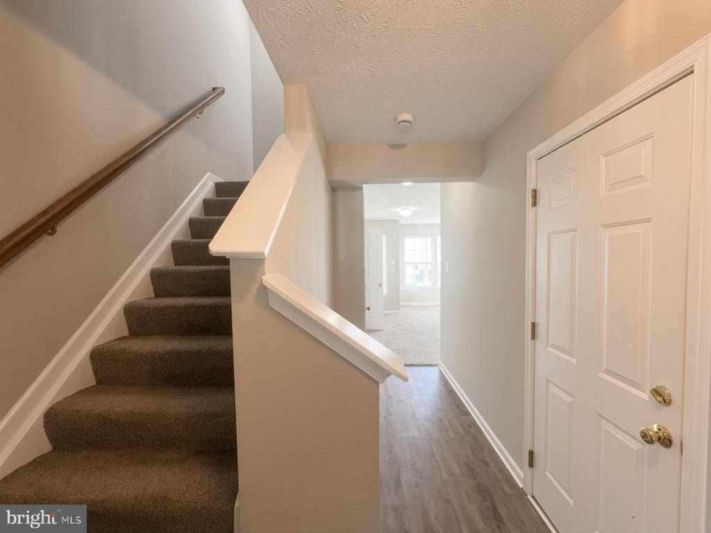 9899 Decatur Road - Photo 11