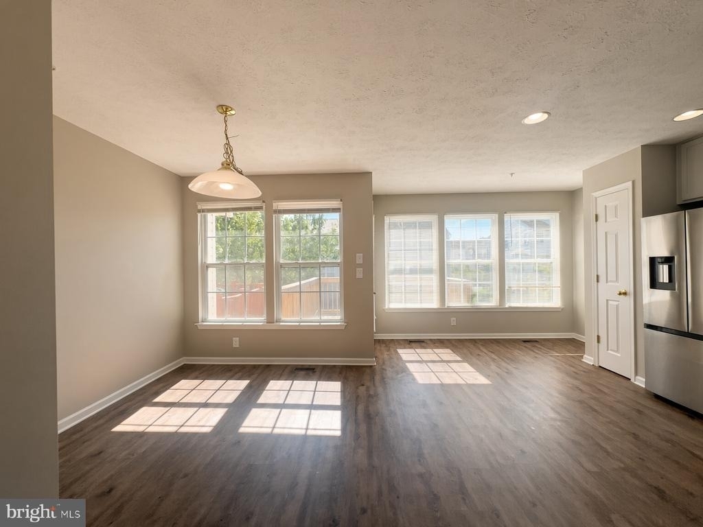9899 Decatur Road - Photo 8