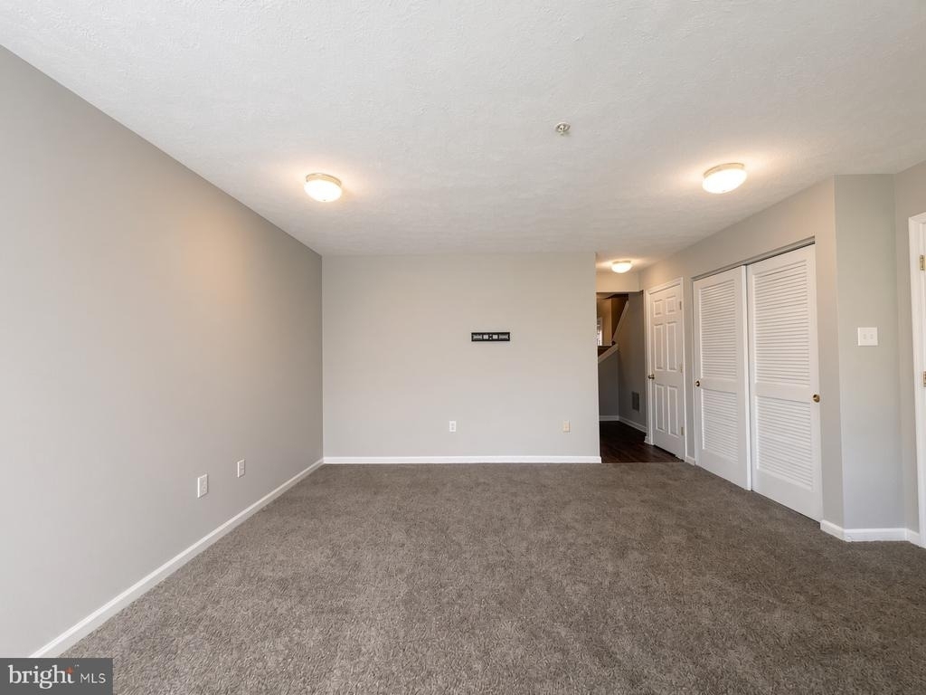 9899 Decatur Road - Photo 3