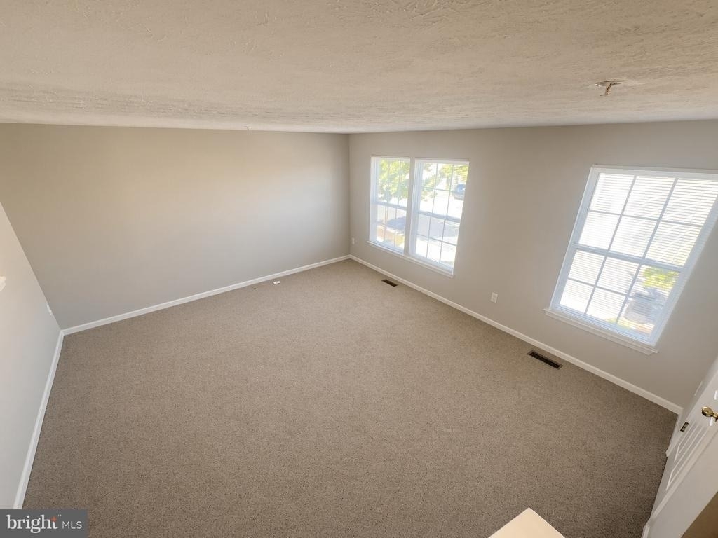 9899 Decatur Road - Photo 20