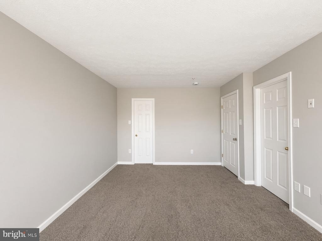 9899 Decatur Road - Photo 13