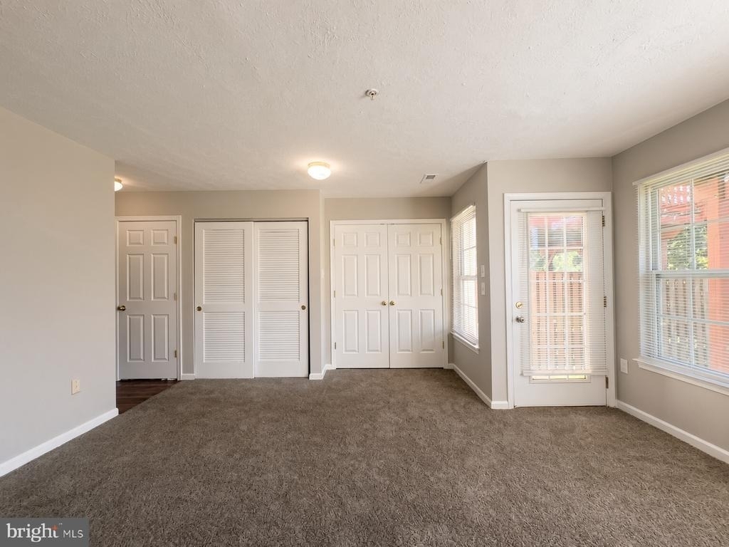 9899 Decatur Road - Photo 10