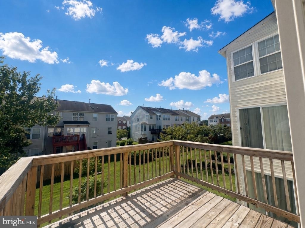 9899 Decatur Road - Photo 32