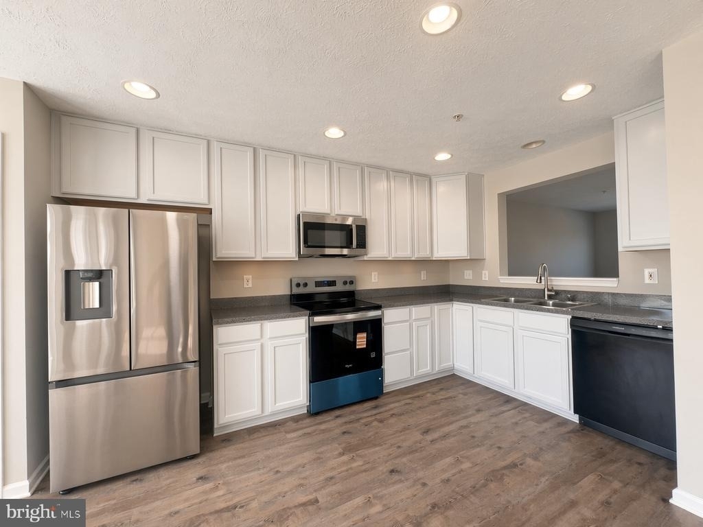 9899 Decatur Road - Photo 5