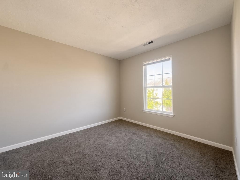 9899 Decatur Road - Photo 16