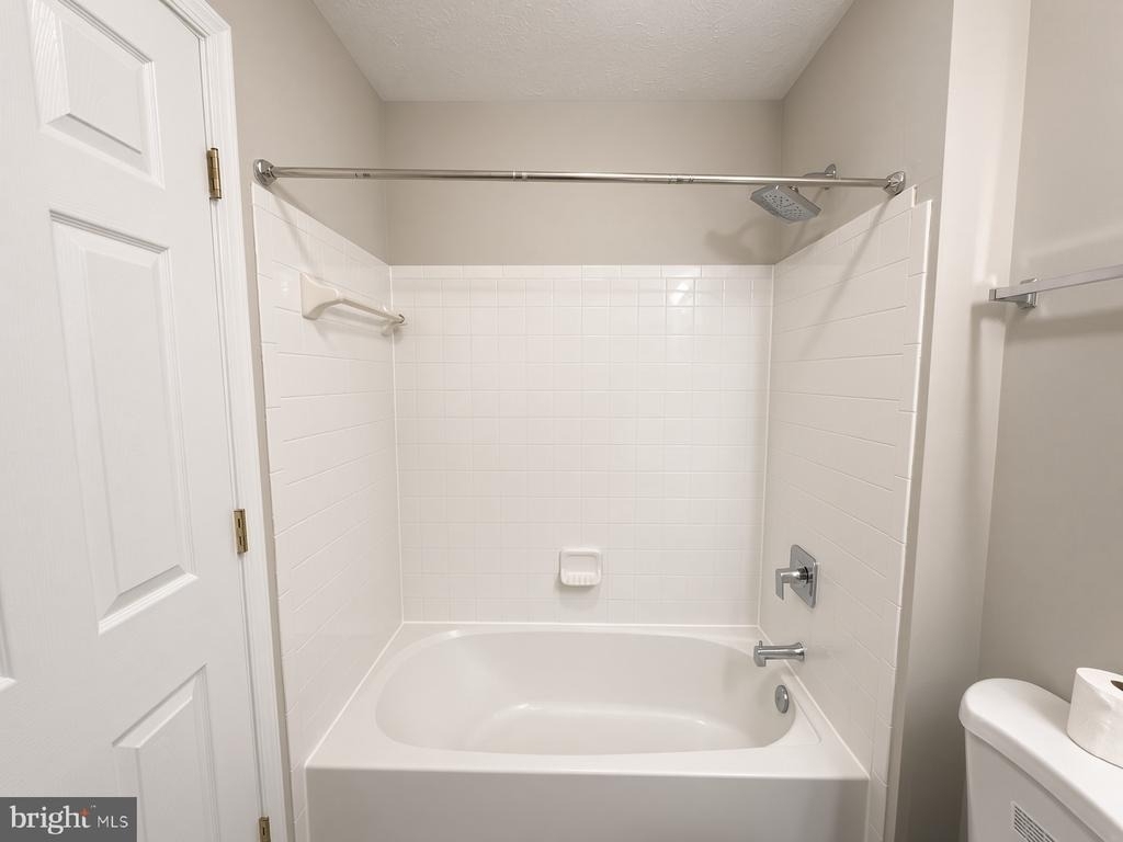 9899 Decatur Road - Photo 29