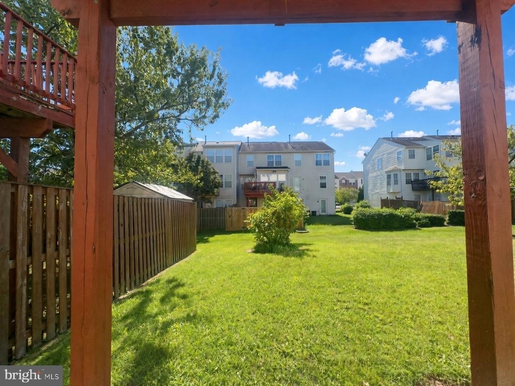 9899 Decatur Road - Photo 34