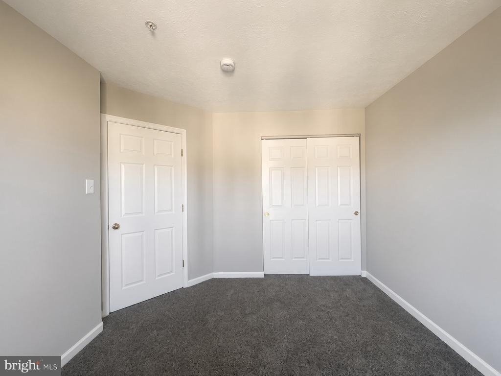 9899 Decatur Road - Photo 21