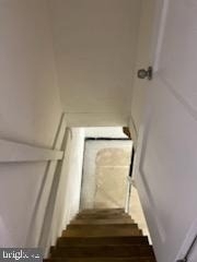 8 Virginia Avenue - Photo 13