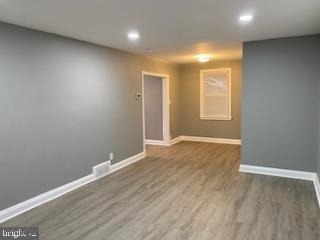 8 Virginia Avenue - Photo 5
