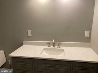 8 Virginia Avenue - Photo 11