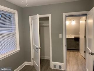 8 Virginia Avenue - Photo 8