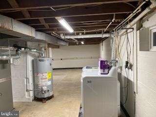 8 Virginia Avenue - Photo 15