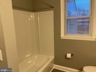 8 Virginia Avenue - Photo 12
