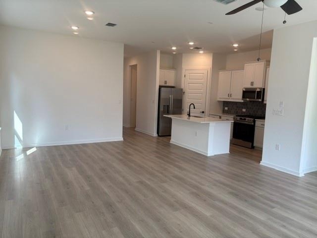 13102 Incline Dr - Photo 17