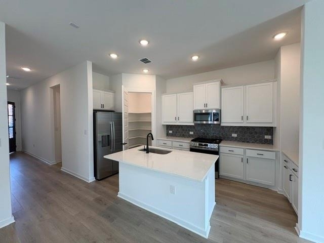 13102 Incline Dr - Photo 2