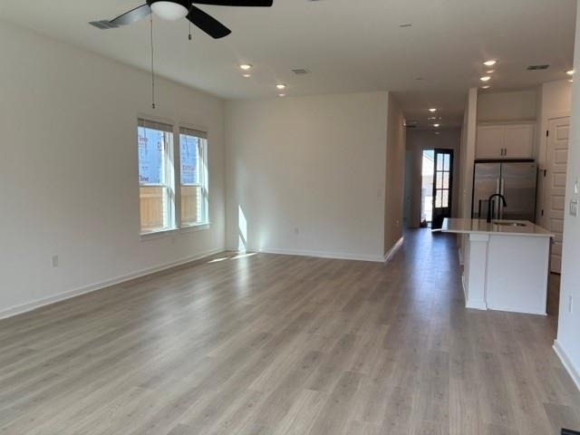 13102 Incline Dr - Photo 5