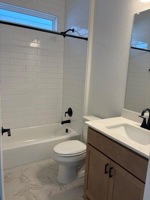13102 Incline Dr - Photo 11