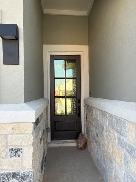 13102 Incline Dr - Photo 1