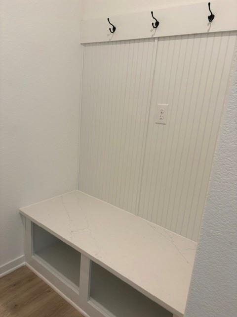 13102 Incline Dr - Photo 16