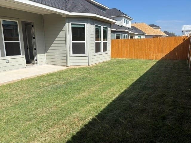 13102 Incline Dr - Photo 18