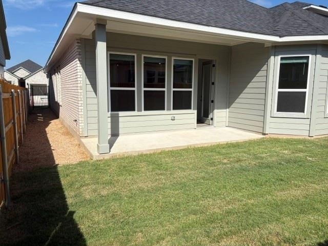 13102 Incline Dr - Photo 12